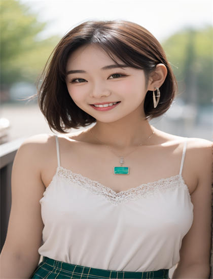 《娶平妻,夺嫁妆我掀翻这侯府》奖项反思分析：获奖情况与专业认可度评价