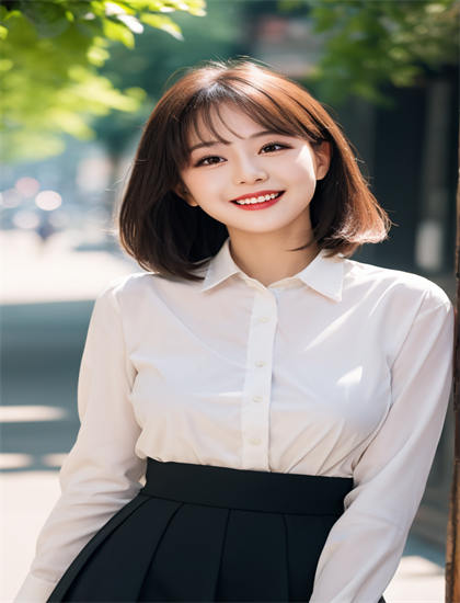 1080P高清：《李小龙：超越时代的传奇》声音设计分析：音效制作与氛围营造解读