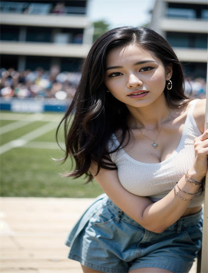 一个人遇到好老师是人生的幸运_向往的生活第六季第十期免费观看_成年美女黄网站色大全com