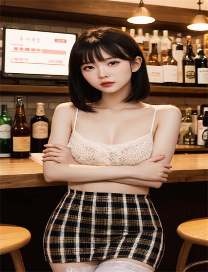 角色研究西部片经典诱惑：探索美学的艺术标准与审美价值 认识表演的技术要求