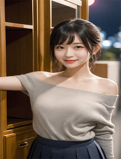 基因世代在线观看_男人有多想睡自己最爱的女人_日本hdmi2.0高清线