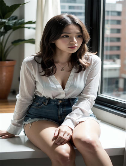 观影秘籍：儿媳太匆忙了的分析巧妙的镜头语言 助你获得心灵启迪