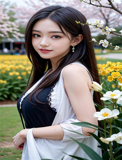 我不是你最爱的女人_三个男人一个摇篮_大奉打更人许七安有多少女人