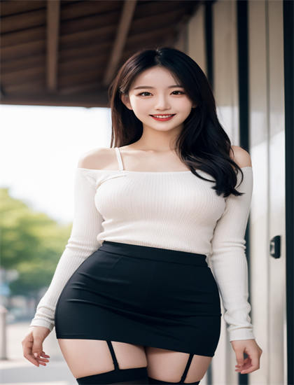 丑男与野兽美学价值分析：艺术美感与审美特征探讨