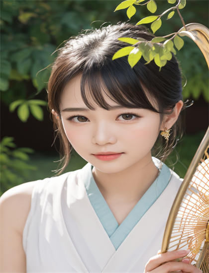 影院同步：《韦恩 第一季》专业评分大师级的：豆瓣/IMDb评分解析与口碑分析