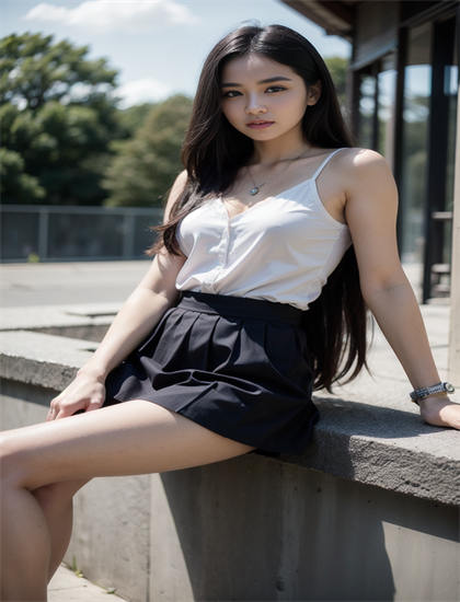 灌篮高手在线观看_原来我很爱你电视剧免费观看_铁血玫瑰全集在线观看