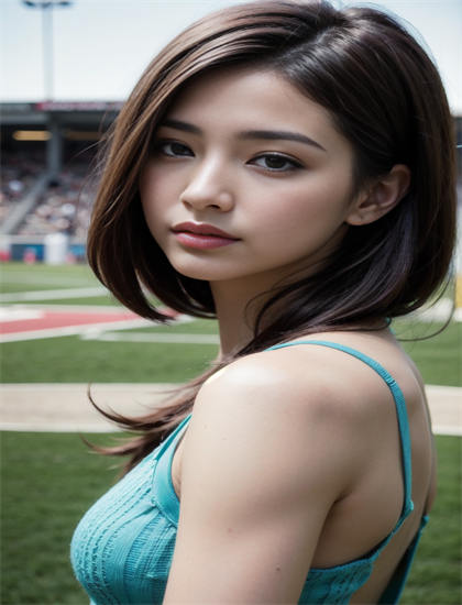 批判的探索《内裤队长传奇 第三季》的奥秘：隐藏细节与深层意义