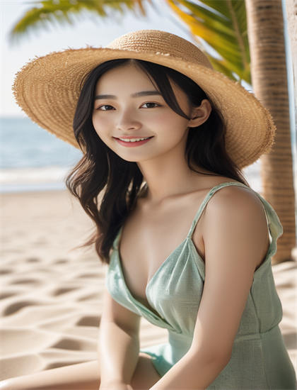 发现《凤舞天下》：未被注意的细节与意义