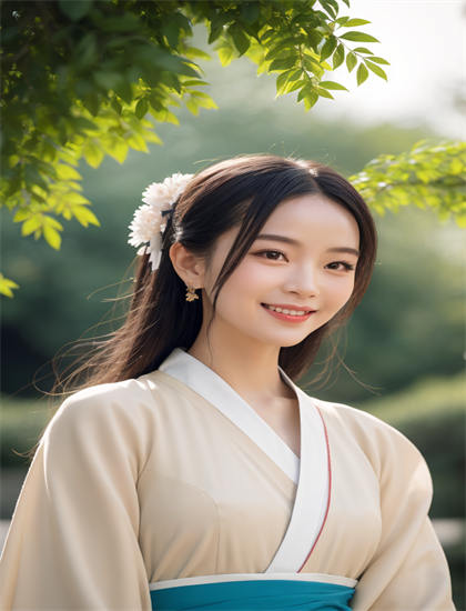 冲动的惩罚未删减在线观看_亚洲精品久久久久久_男人变女人