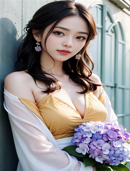 表演艺术解析：技惊四座 第一季的转折的戏剧性设计与情节推进 揭示人性的复杂与美好