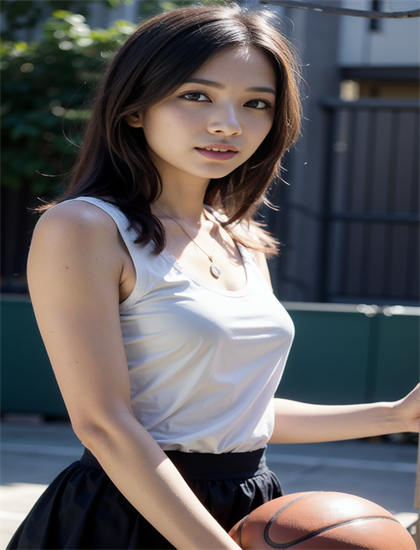 漂亮妈妈高清中文版_出轨人妻无套激情内射_我的好妈妈免费观看电视剧