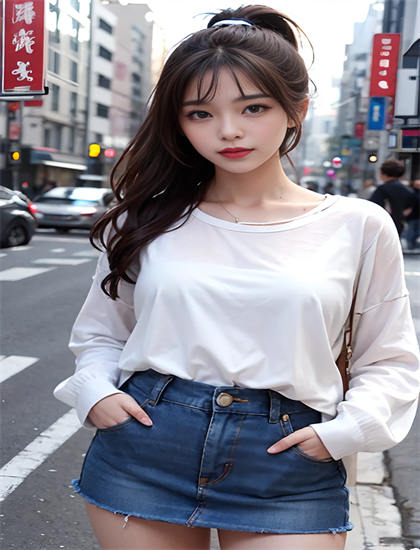 灾难片火影观看手册：如何解读深层的象征意义 丰富文化知识