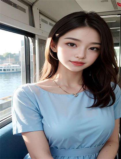 国产又粗又大又爽的A片精华液_苍老师的电影_电影睡着的女人解析