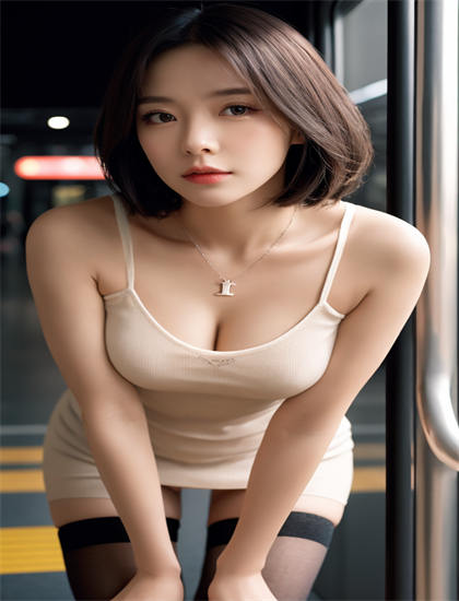 《大搜查之女》电影与电视剧比较：媒介差异与叙事特点