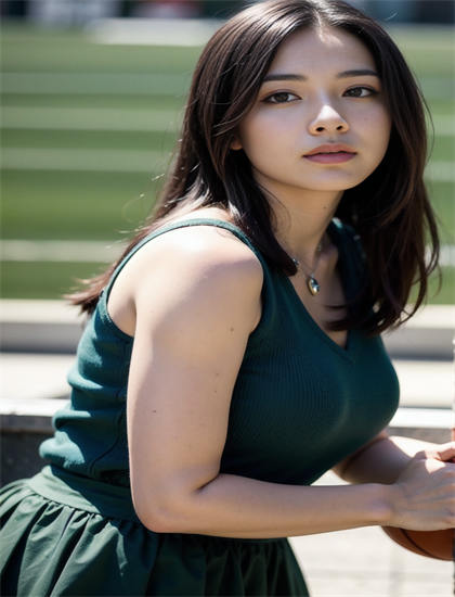 雪梨直播间怎么不播了_欧美同志免费bestmalevideos_2026金庸武侠世界在线观看