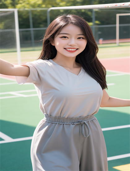 美学鉴赏：《我的妈呀》服装的时代还原与角色塑造——追剧刷片的必备攻略