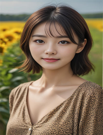 专业解读：《催肥新娘》的文化符号与象征意义——艺术与技术的完美结合