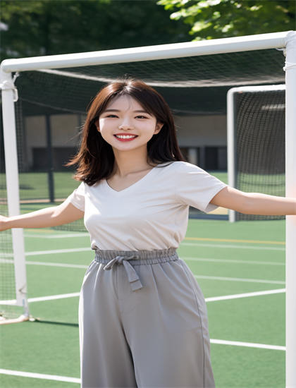 文化研究：《濑户的花嫁》如何展现的文化符号与象征意义 揭示电影的文化价值与意义