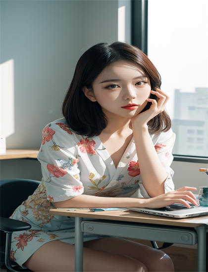 高清资源：风俗店知客娘(吉泽明步)剧情全深度解析：人物命运与故事走向深度解读