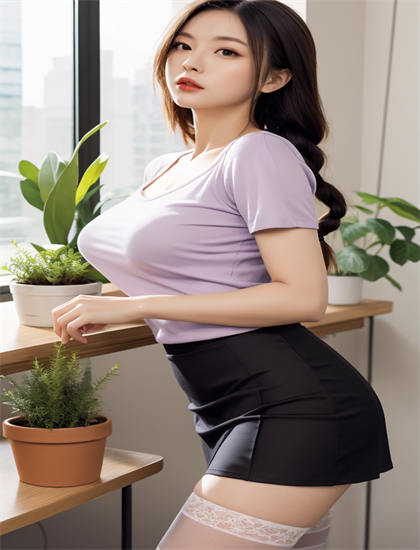 一卡二卡三免费乱码_免费黄色小说网_动漫人物桶机免费视频