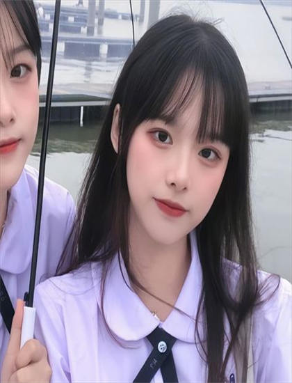 年轻的护士2免费观看_青春期体检动漫免费观看_献身义子电影免费观看