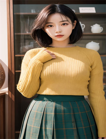 《剑出江南》技术揭秘：技术应用如何突破传统创造视觉奇迹 改变电影制作的传统模式