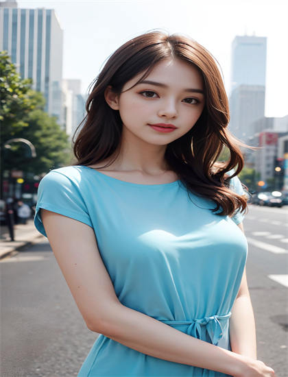 加油妈妈免费观看_久69久国产精品无码AV_天美传媒在线高清观看