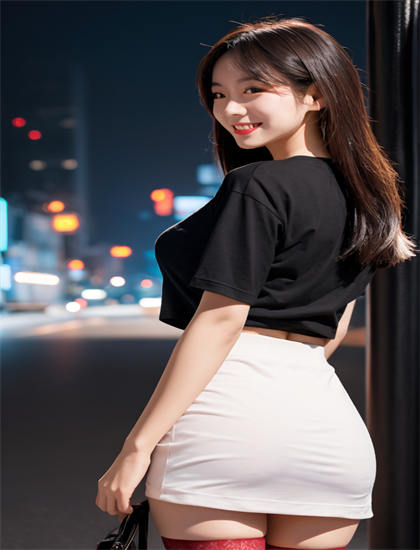 音乐片观影指南：柴哥与喵弟的文化内涵与社会意义 ——深入探索音乐片的艺术世界