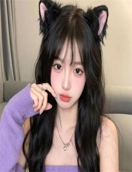 祝女人生日的金句_主播怂恿男孩打赏9万_我最爱的女人们在线观看