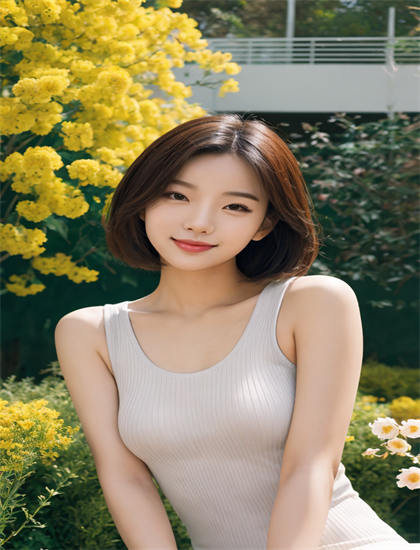 《爱上老板骗局的女员工》现实意义探讨值得回味的：社会影响与现实关联分析