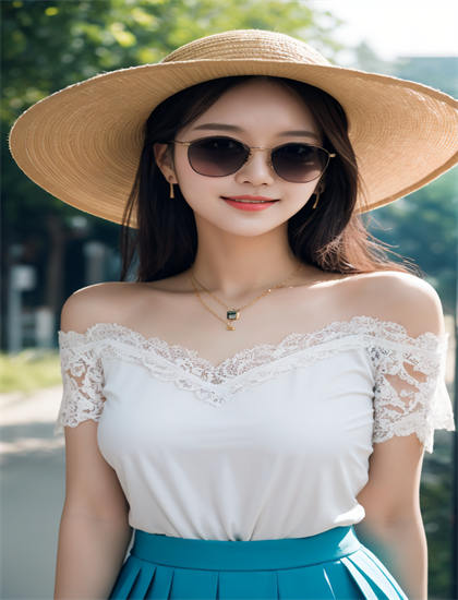 值得回味的《绝世丹神》评价怎么样？专业评分与观众口碑对比，提名影片