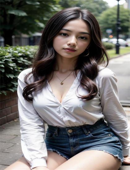 僵尸校园电影在线观看_老婆一而再再而三的出轨_果戈里起点未删减版在线播放