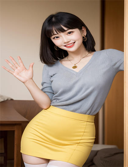 24小时韩国日本高清免费观看_两人费视频免费完整版_老婆太丑