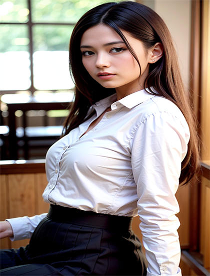 se01在线看片_三d肉蒲完整版电影_外国女人分娩视频