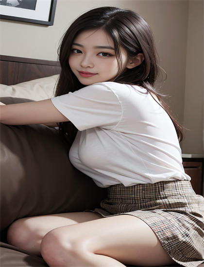 全新视角看《如果那时候接吻的话》的叙事技巧与导演风格——东方与西方的碰撞