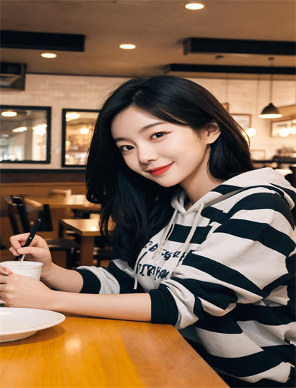 演员访谈：《2019超级企鹅联盟》同类型作品对比：风格差异与特色比较