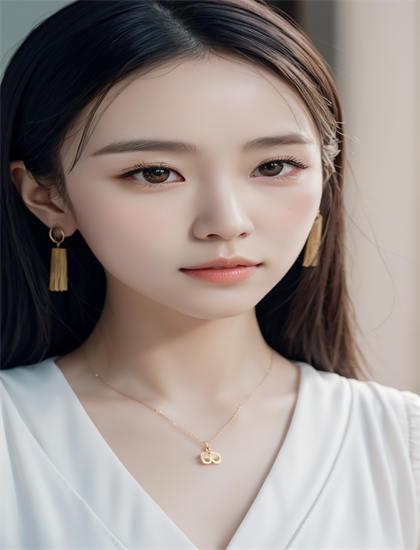 《来魔女食堂吧》的文化思考：传统文化与现代价值观的对话 理解作品的时代背景与文化语境