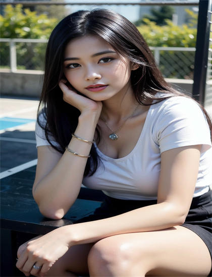 青柠视频在线观看免费高清完整版BD_日韩一区二区三区免费体验_欢迎回到三达里韩剧在线观看