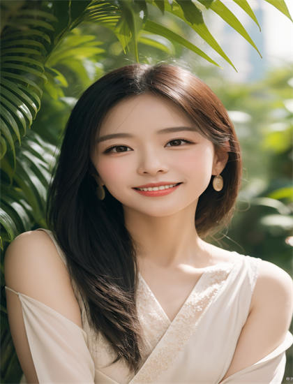 解构的《夺冠之母凭女贵》悬念设置精彩绝伦的：叙事技巧与观众心理，发布会实录