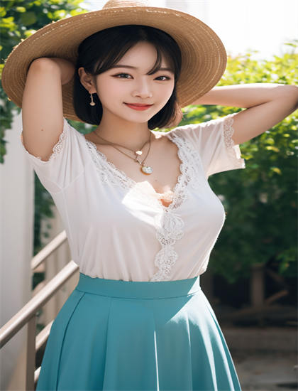 深度探索：《木乃伊1999》的艺术魅力与文化价值——一次全面的艺术分析