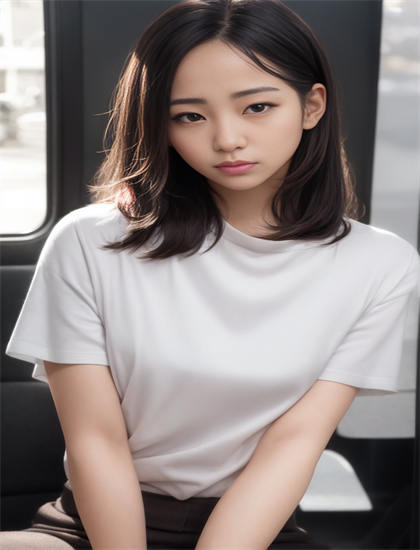 泪洒女人花剧情介绍_欧美亚洲蜜桃成熟_飞哥大英雄全集在线观看