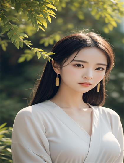 第四网_号手就位什么时候播_美女走光视频