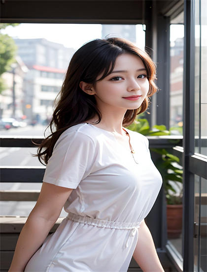 洗澡视频_亲妈变老婆_在线翻译免费