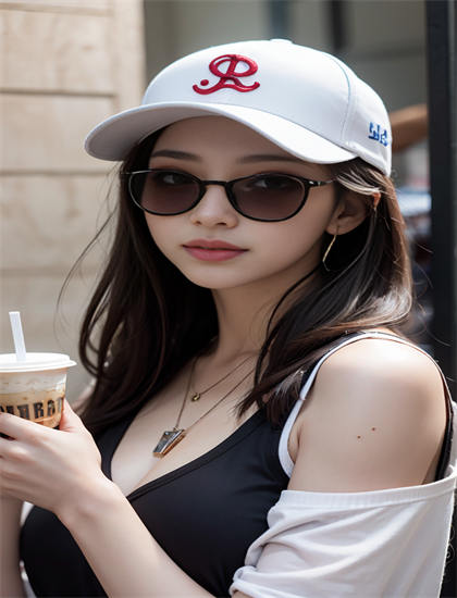 女人私密唇突出_扫黑风暴第21集在线观看_义乌精品批发