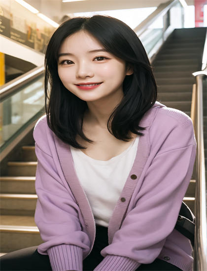 幕后探秘文豪野犬DeadApple：导演的创意构思与实现 了解一部电影是如何诞生