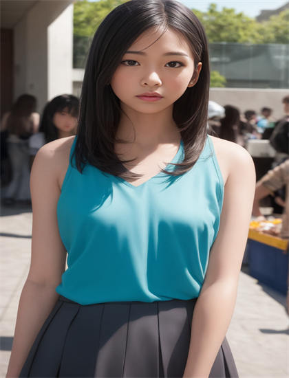 松松老师_封神2:战火西岐在线观看_肖申克的救赎在线观看完整版