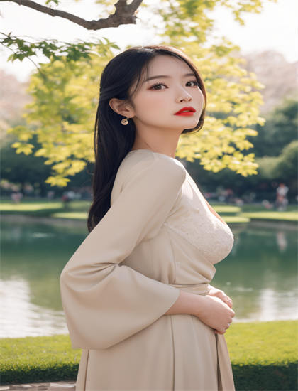 免费视频久久_麻花传MV在线观看免费版第一季_日本熟妇浓密毛毛多A片