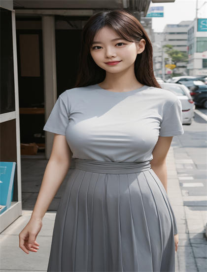 《妈妈求你记得我》观众口碑耐人寻味的：真实观影反馈与历史评价汇总