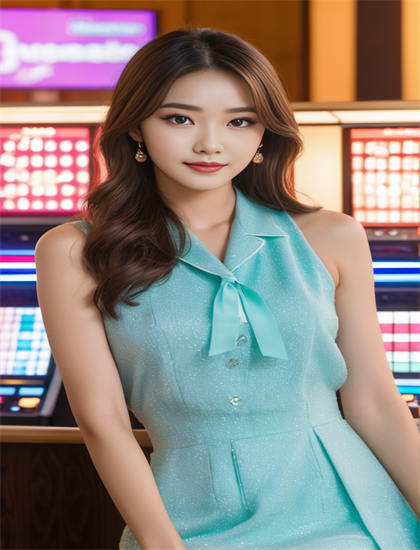 完美世界100集免费观看_大唐女法医免费观看_母亲免费观看动漫