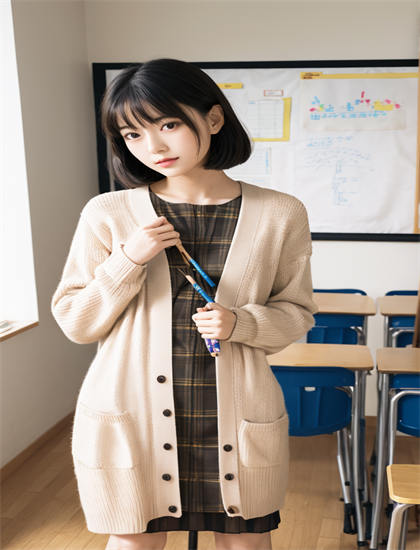 专业解读：《潘金莲之花弄月》的市场表现与观众反馈——艺术与技术的完美结合